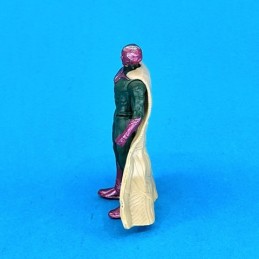 Hasbro Marvel Vision second hand figure (Loose)