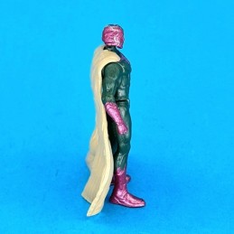 Hasbro Marvel Vision second hand figure (Loose)