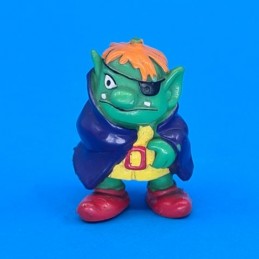 Bully Sniks Astro-Sniks Galaxo Figurine d'occasion (Loose)