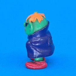 Bully Sniks Astro-Sniks Galaxo second hand figure (Loose)