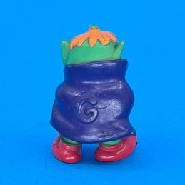 Bully Sniks Astro-Sniks Galaxo second hand figure (Loose)