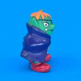 Bully Sniks Astro-Sniks Galaxo second hand figure (Loose)