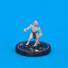 Wizkids Heroclix Marvel Moloid Figurine d'occasion (Loose)