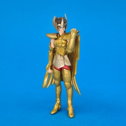 Les Chevaliers du Zodiaque Seiya du Sagittaire Figurine d'occasion (Loose)