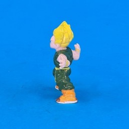 Bandai Dragon Ball Z Gohan Super Saiyan Figurine d'occasion (Loose)