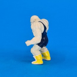 Bandai Dragon Ball Z Spopovitch Figurine d'occasion (Loose)