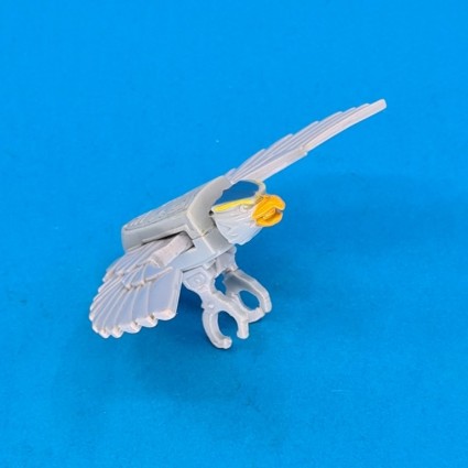 Kenner Silverhawks Tally-Hawk Figurine d'occasion (Loose)