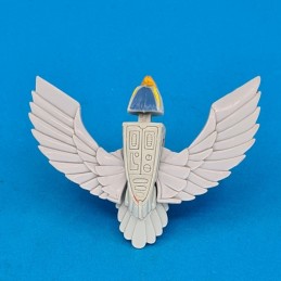 Kenner Silverhawks Tally-Hawk Figurine d'occasion (Loose)