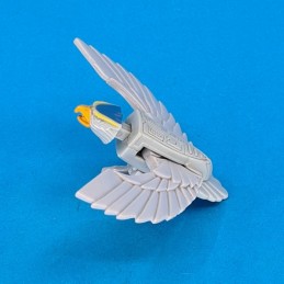 Kenner Silverhawks Tally-Hawk Figurine d'occasion (Loose)