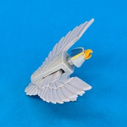 Kenner Silverhawks Tally-Hawk Figurine d'occasion (Loose)