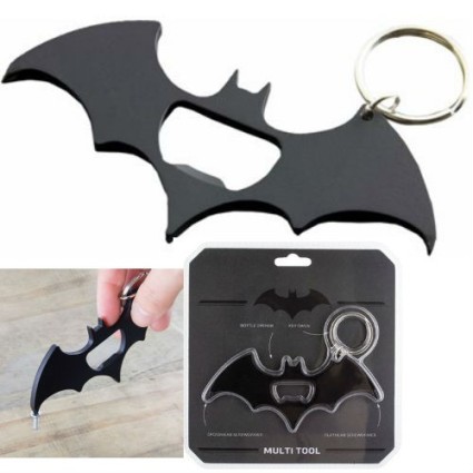 Batman Multi-Outil