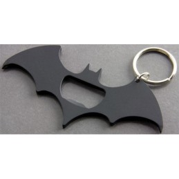 Batman Multi-Tool