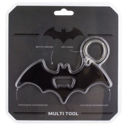 Batman Multi-Outil