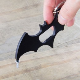 Batman Multi-Tool