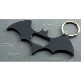 Batman Multi-Tool