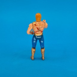 Mattel MOTU New Adventures of He-Man - Musclor Figurine articulée d'occasion