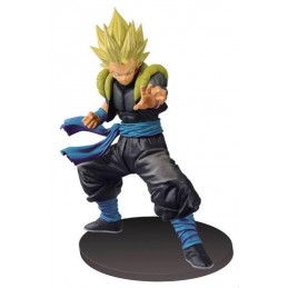 Banpresto Super Dragon Ball Heroes DXF Vol. 3 Gogeta Xeno 18 cm