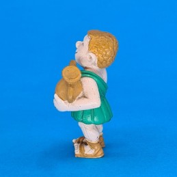 Delpi Il était une fois l'Homme - Le Gros avec amphore Figurine d'occasion (Loose)