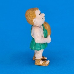 Delpi Il était une fois l'Homme - Le Gros avec amphore Figurine d'occasion (Loose)