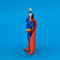 DC Comics Superman 1995 Figurine d'occasion (Loose)