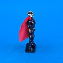 Hasbro G.I.Joe Destro 1988 Figurine articulée d'occasion (Loose)