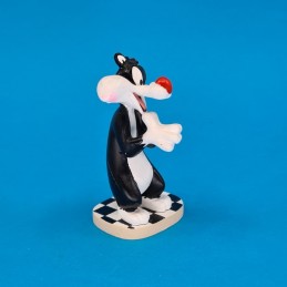 Looney Tunes GrosMinet 10 cm Figurine d'occasion (Loose)