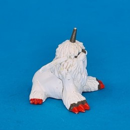 Bandai Digimon Ikkakumon Figurine d'occasion (Loose)