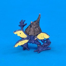 Bandai Digimon Kabuterimon Figurine d'occasion (Loose)