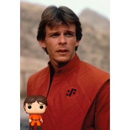 Funko Funko Pop V Mike Donovan