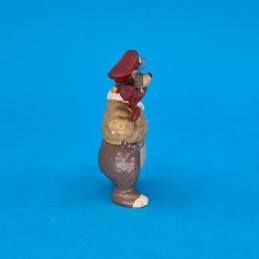 Talespin Baloo Bullyland second hand figure (Loose)