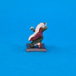 Naruto Jiraiya second hand figure (Loose)