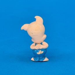 Tiny Toons Hamton J.Pig Figurine d'occasion (Loose)