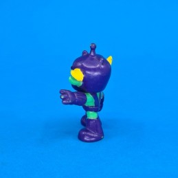 Bully Sniks Astro-Sniks 23 second hand figure (Loose)