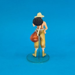 Bandai One Piece Usopp Figurine d'occasion (Loose)