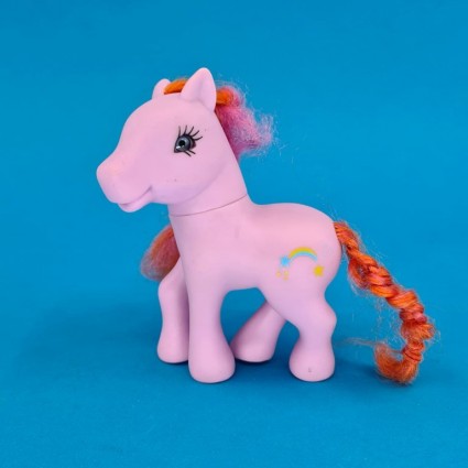 Mon Petit Poney Figurine d'occasion (Loose)