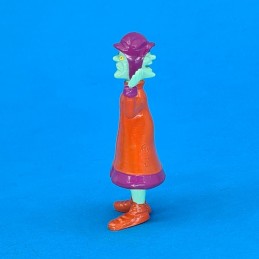 Ghostbusters Filmation Fib Face / Double Face Figurine d'occasion (Loose)