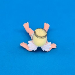 Galoob Magic Diaper Angel Babies lunettes Figurine d'occasion (Loose)