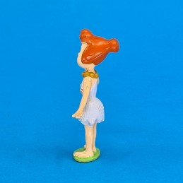 Les Pierrafeu Wilma Flintstone Figurine d'occasion (Loose)