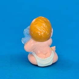 Galoob Magic Babies Ourson Figurine d'occasion (Loose)