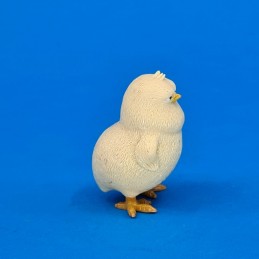 Hop Carlos the grumpy chicken Figurine d'occasion (Loose)