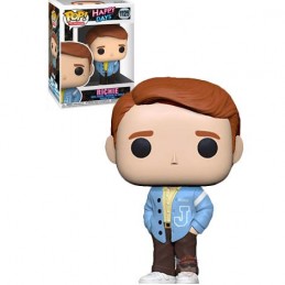 Funko Funko Pop Happy Days Richie