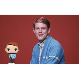 Funko Funko Pop Happy Days Richie