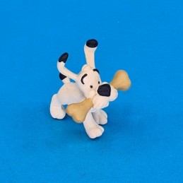 Plastoy Asterix et Obelix Idefix Figurine d'occasion (Loose)