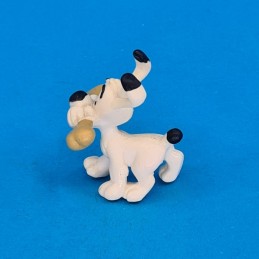 Plastoy Asterix et Obelix Idefix Figurine d'occasion (Loose)