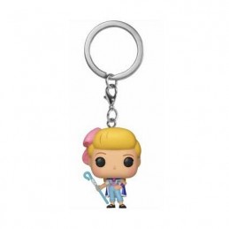 Funko Funko Pop Pocket Toy Story 4 Bo Peep