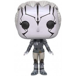 Funko Funko Pop Movies Star Trek Beyond Jaylah