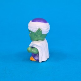 Dragon Ball Piccolo Embout à crayon d'occasion (Loose)