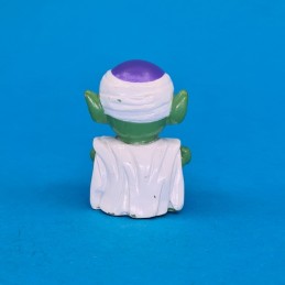 Dragon Ball Piccolo Embout à crayon d'occasion (Loose)