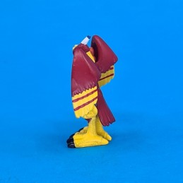 Bandai Digimon Garudamon Figurine d'occasion (Loose)