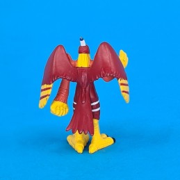 Bandai Digimon Garudamon Figurine d'occasion (Loose)